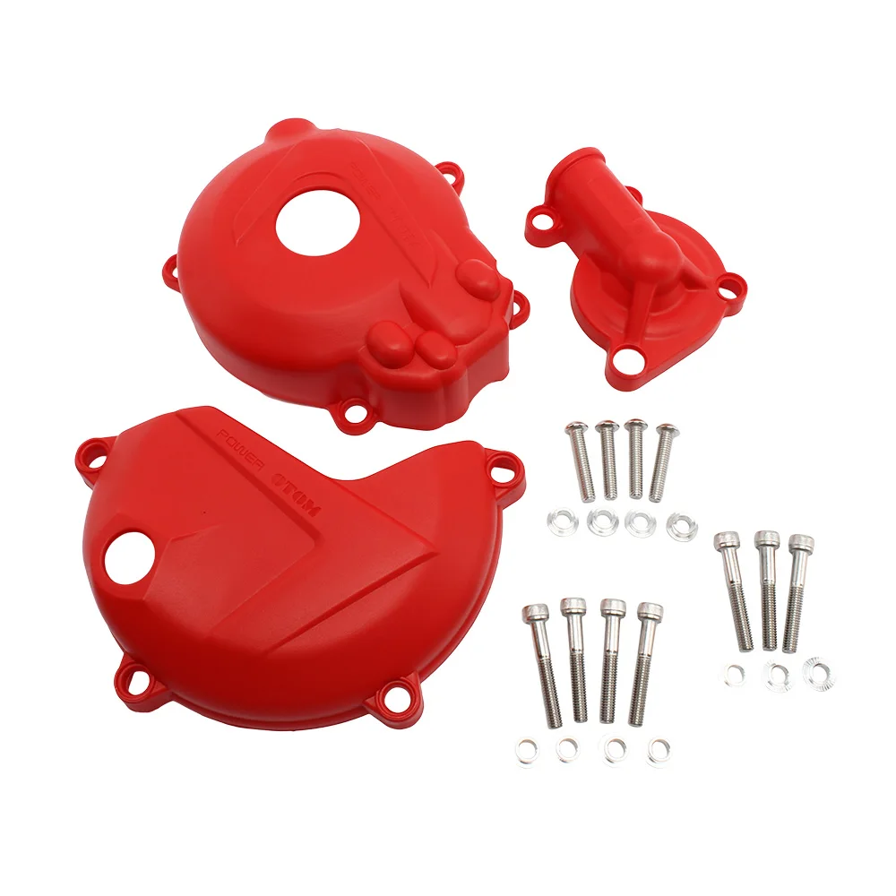 Аксессуары для мотоцикла Zongshen 250cc NC250, магнитное устройство для мотоциклистов GY3 Kayo RX3 T6 RS250, защита для эндуро, защита для тормозов