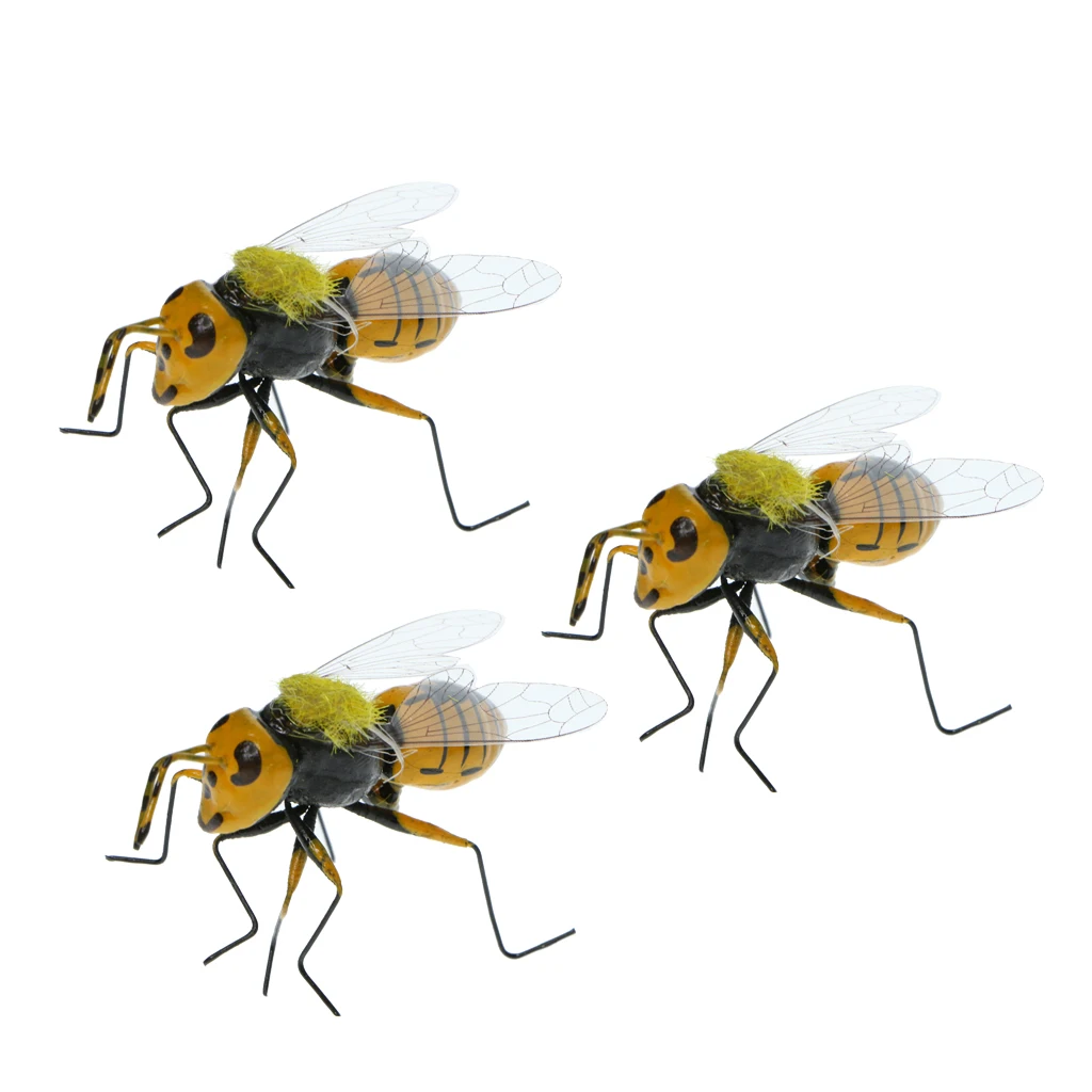 3 шт. декоративный магнит на холодильник|Садовые статуи и скульптуры| |