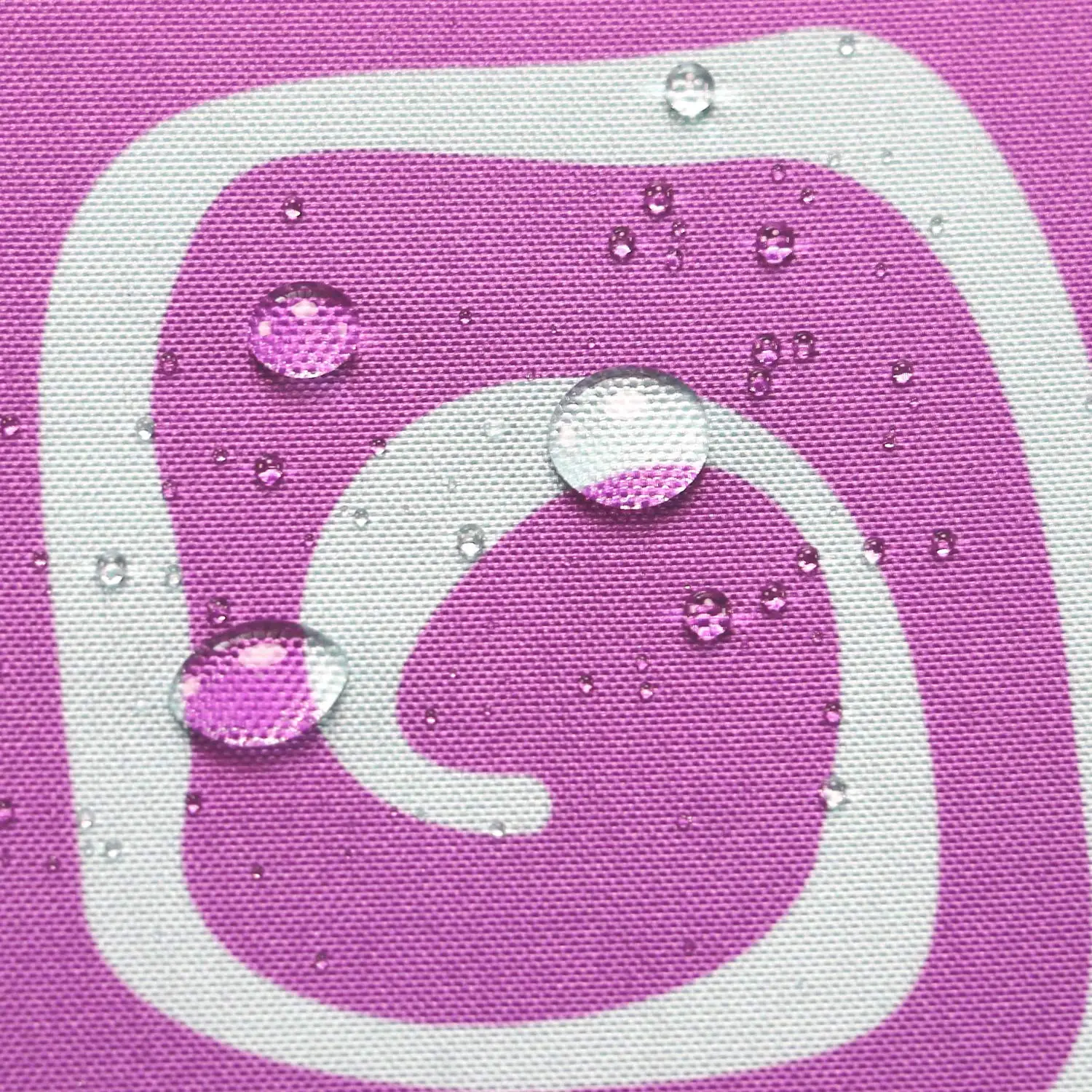 Barossa дизайнерская африканская американская занавеска для душа красивая черная