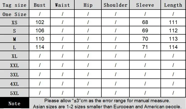 

Double Breasted Women Trench Coat Vintage Long Below-Knee Belted Duster Coat Blue Outerwear For Ladies Casual Korean Windbreaker