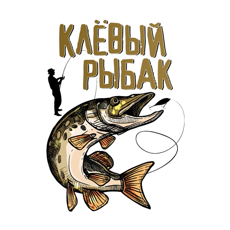 

Автомобильные наклейки OFK, наклейки в стиле аниме, украшение для автомобиля