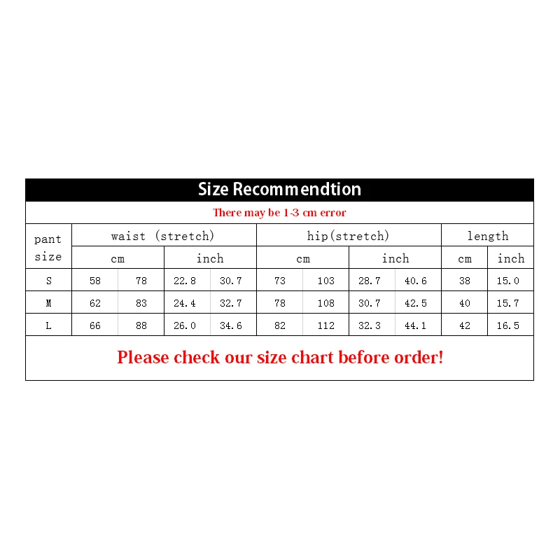 

High waist Seamless Shorts Gym Shorts Women Sportwears Femme Leggings Deportivo Mujer Ropa Mallas Nylon Push up Fitness Shorts