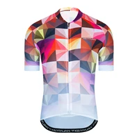 keyiyuan 2021 men summer team jersey quick drying short mtb cycling equipment abbigliamento ciclismo moletom maillot ciclismo
