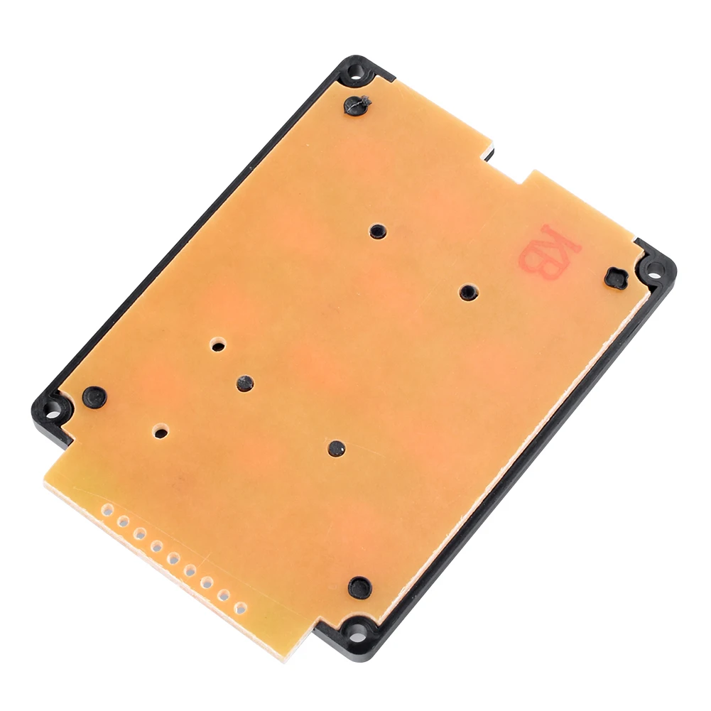 4x4/3x4 Matrix Module 12-16 Keys Pad Keyboard Board Program Signal Control Switch Array Arduino Favor | Электроника