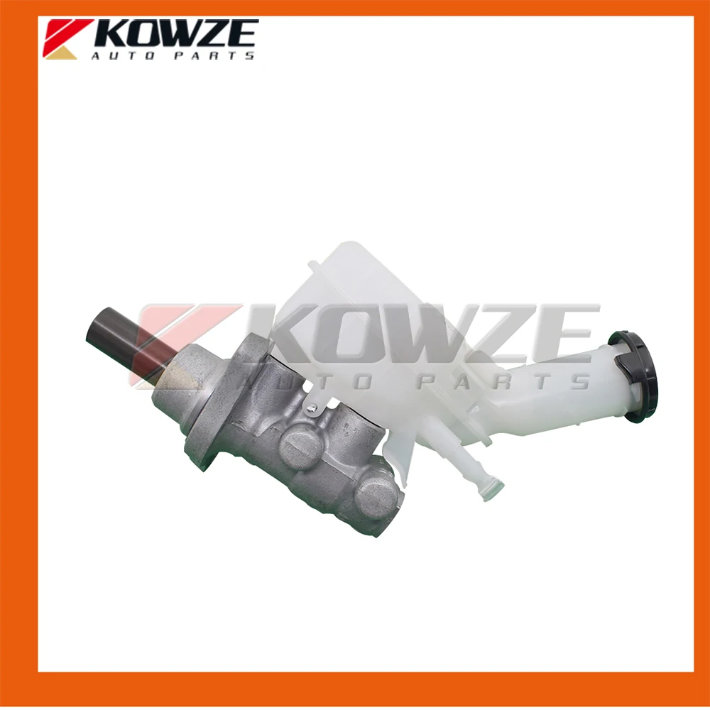 Главный тормозной цилиндр для MITSUBISHI Outlander Sport RVR LANCER SPORTBACK 4625A171 4625A462|cylinder brake