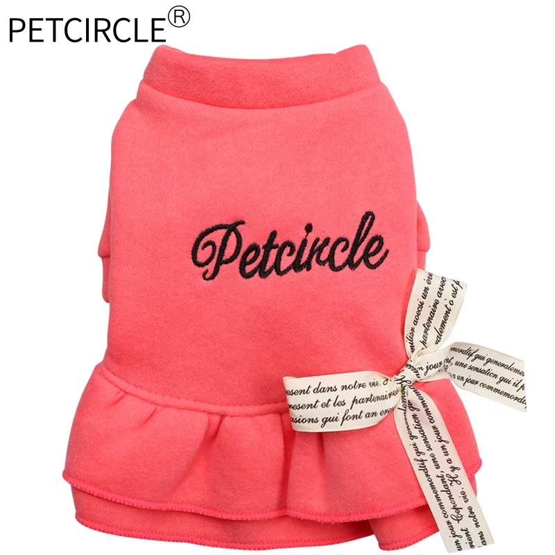 Костюм для кошек одежда с милым щенком футболка котенком летняя майка весны и