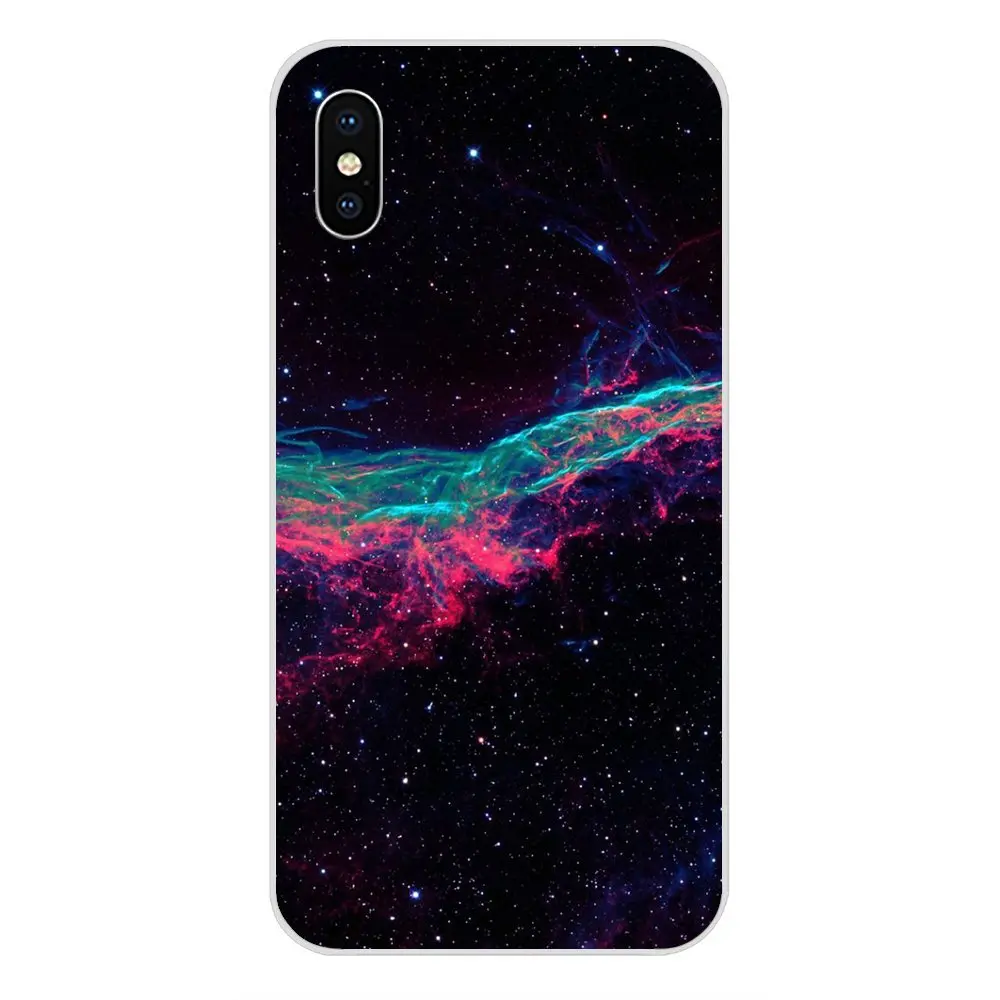 Абстрактные Неон с узором в мелкий горошек для htc Desire 530 626 628 630 816 820 830 один A9 M7 M8 M9 M10