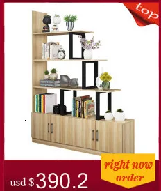 Kast Dolabi Armoire салон габинете Меса отель сала стол Meube полки Cristaleira полка Коммерческая барная мебель винный шкаф