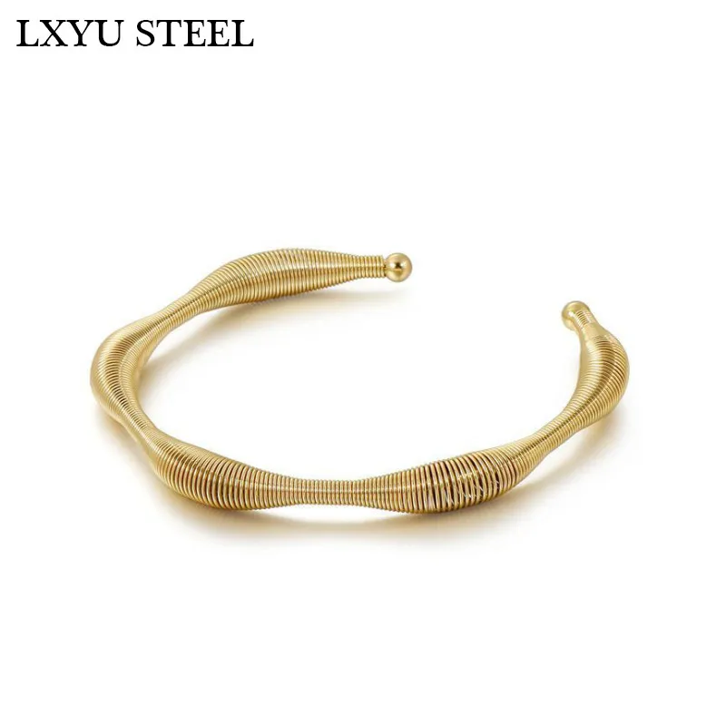 Новинка женские браслеты свадебные аксессуары ювелирные изделия в