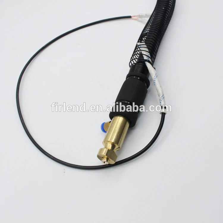 

motoman robot torch robot torch Automatic welding torch