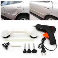 free shipping for pops a dent ding repair auto automobile pops car dent repair device for car cover damage