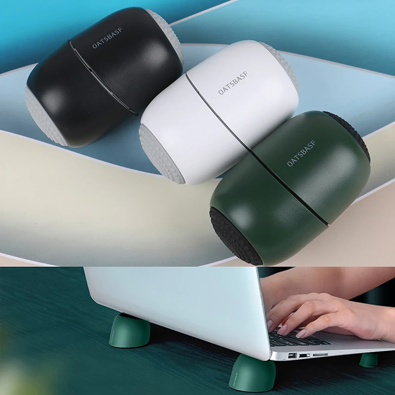 складная мини подставка для