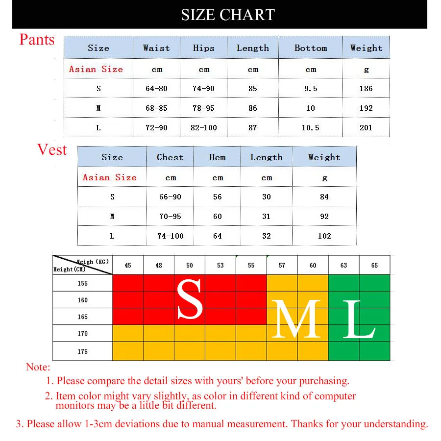 Женские комплекты для йоги из 2 предметов Женский дымчатый комбинезон фитнеса