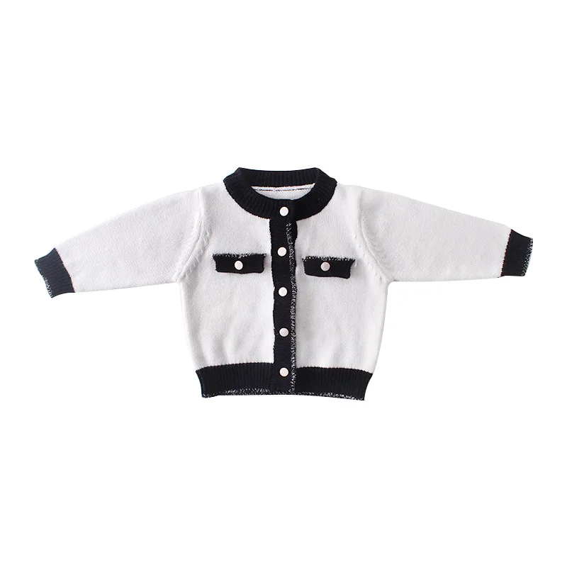 Модная одежда для детей Детская мода девочек комбинезон принцессы костюм