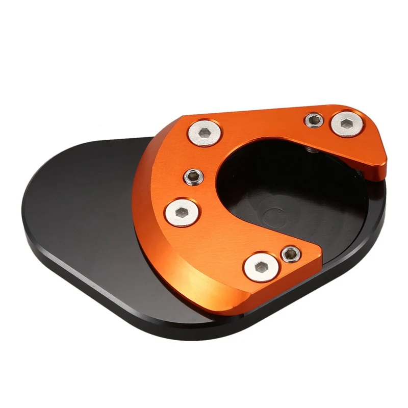 Подножка боковая подставка для Rc 125 200 390 Duke 690 Enduro Smc 950 990 Adventure Supermoto Husqvarna 701 |