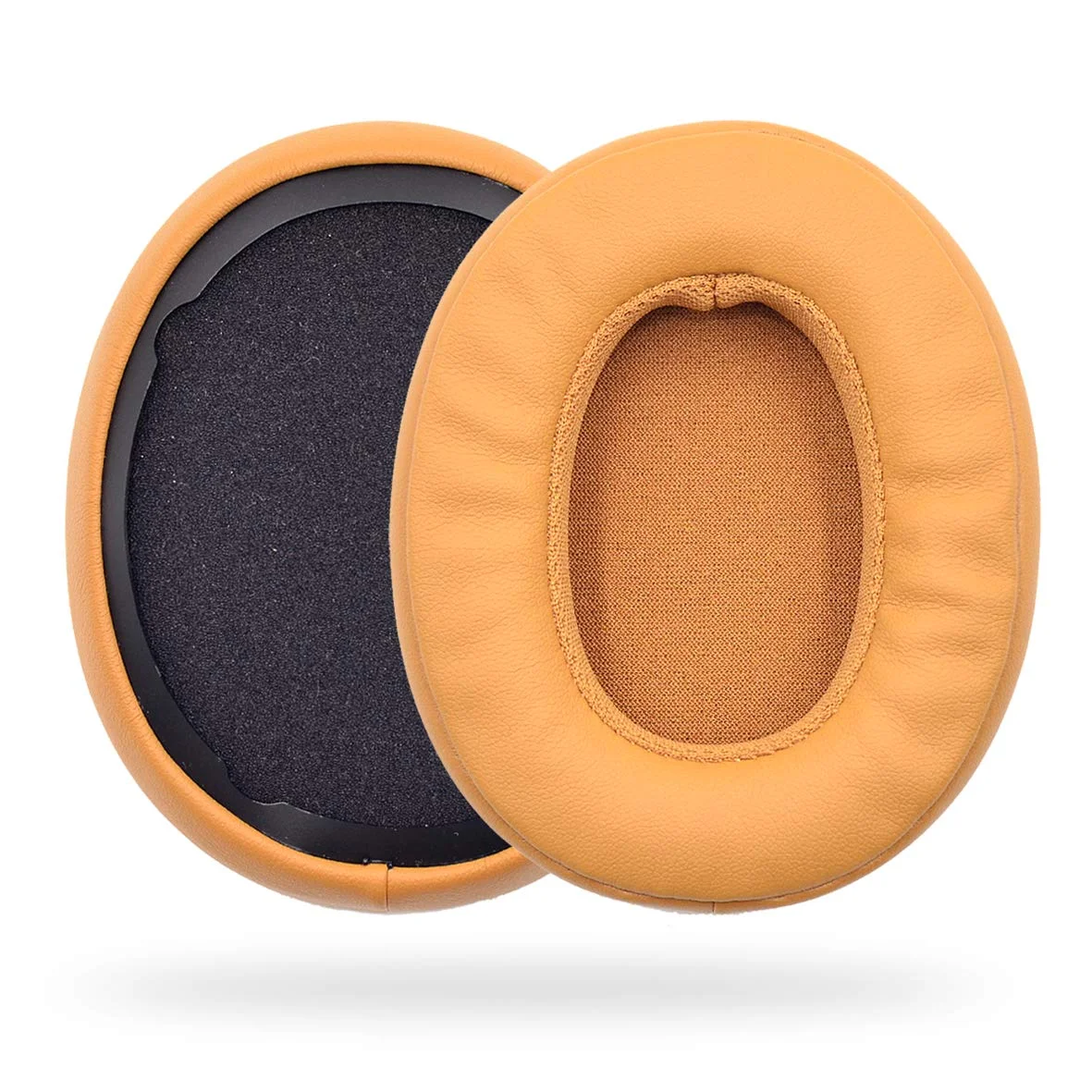 

Replacement Earpads Ear Pads Cushion Covers Repair Parts for Skullcandy Crusher Hesh 3 3.0 Hesh3 Venue Wireless ANC Headphones