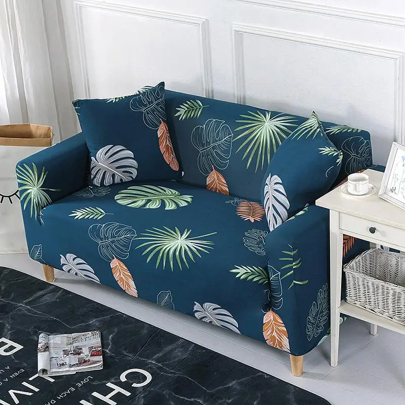 

22 1pc Sofa Cover Slipcovers Sofa Covers for Living Room Corner Sofa Towel Couch Cover Furniture Slipcover copridivano