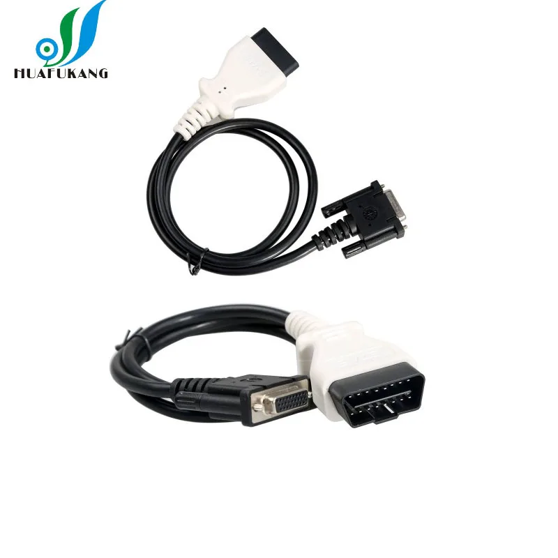 Основной кабель для сканера mdi G/M |