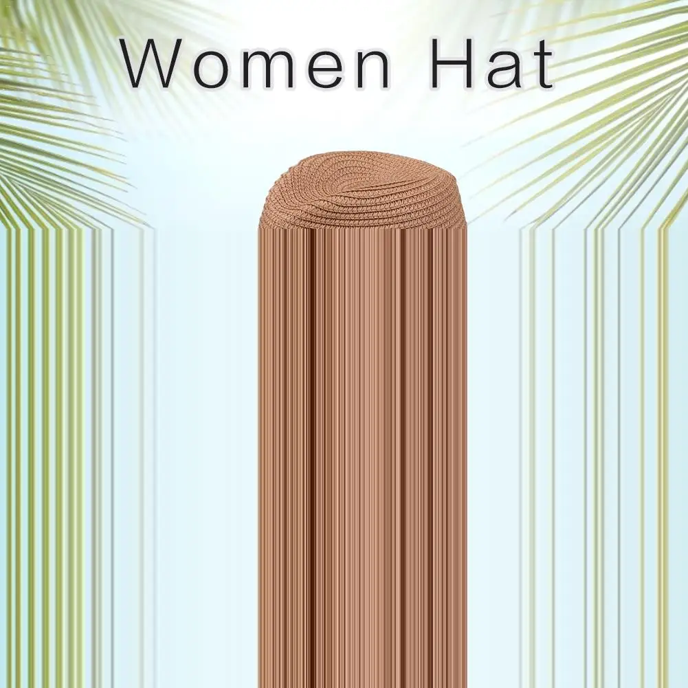 Джаз шляпа Европа и Великобритания Британский Ретро дизайн мужчины женщины