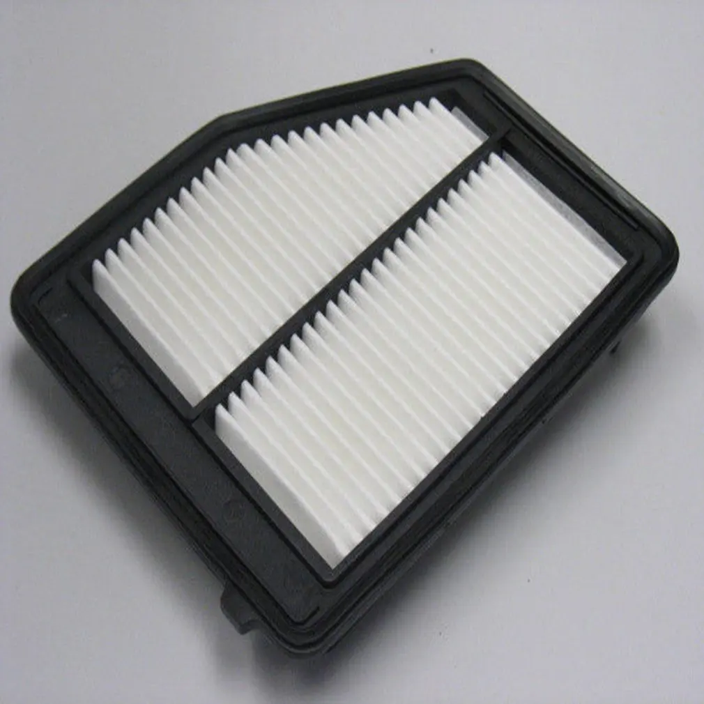 

2pcs High Quality Car Air Filter For Kia 2-piece set for Honda Universal Filter Filter with box packaging