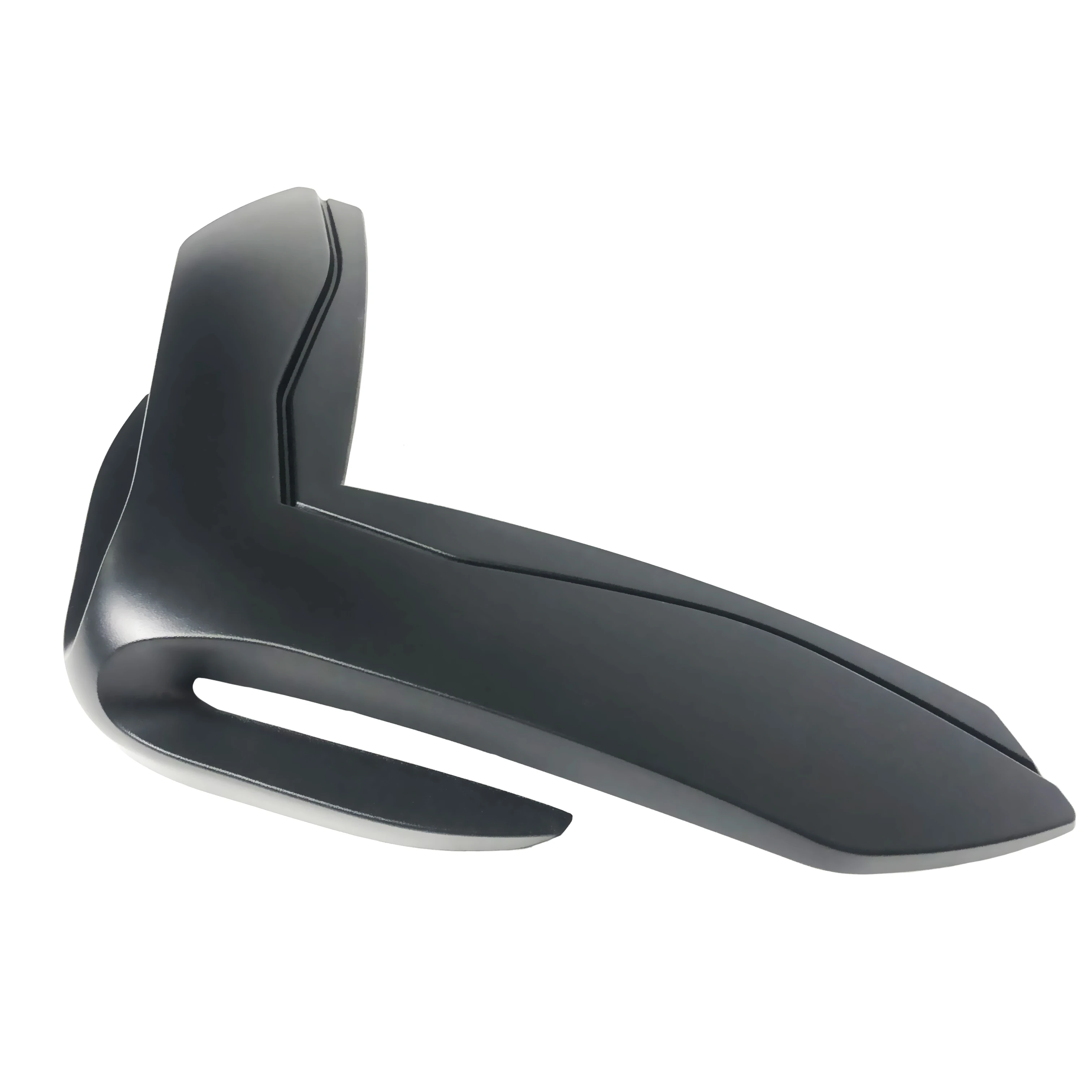 Крутые аксессуары для мотоциклов защита переднего носового клюва обтекатель