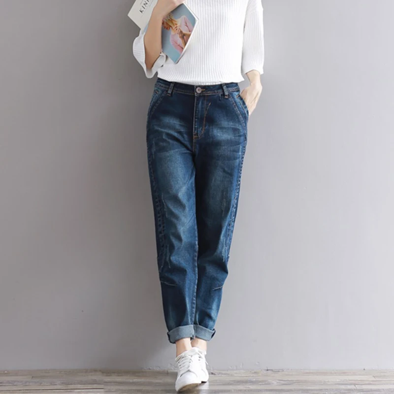 Джинсы бойфренды. Брюки бойфренды. Штаны бойфренды женские. Брюки бойфренды. Блузки под брюки бойфренды.