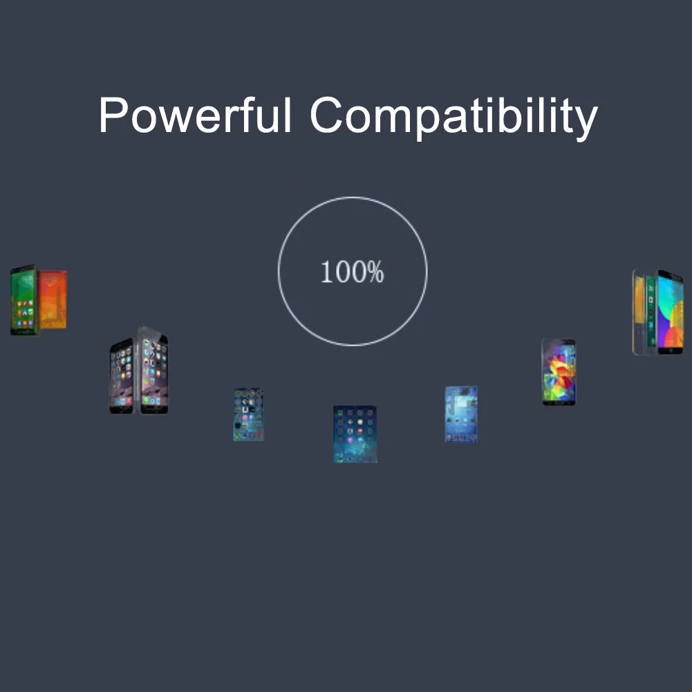 Милые Складные Наушники панда Медведь гарнитура для детей наушники косплея со