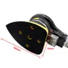 Изображение товара 2
