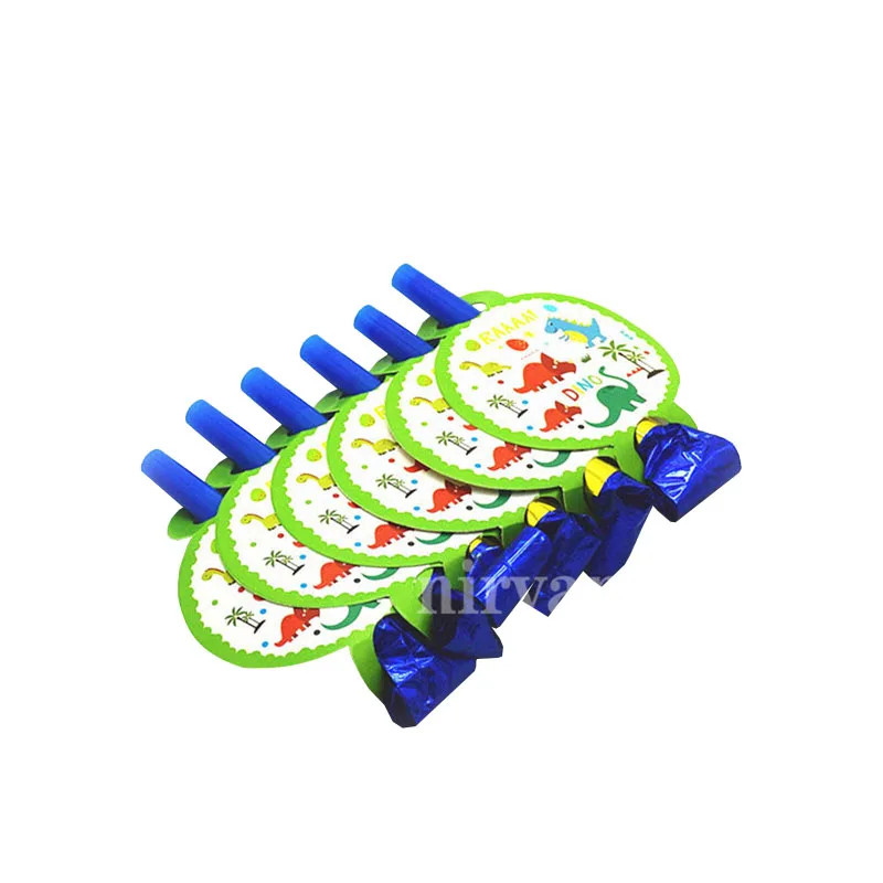 160 шт. одноразовые столовые приборы Детский День Рождения Вечеринка фестиваль