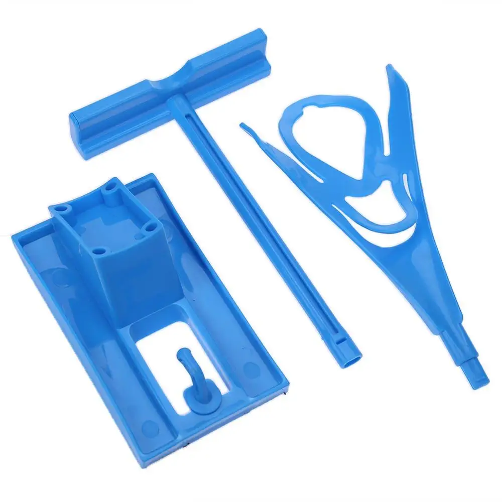 Новые носки для беременных детей старшего возраста устройство рожка обуви легко