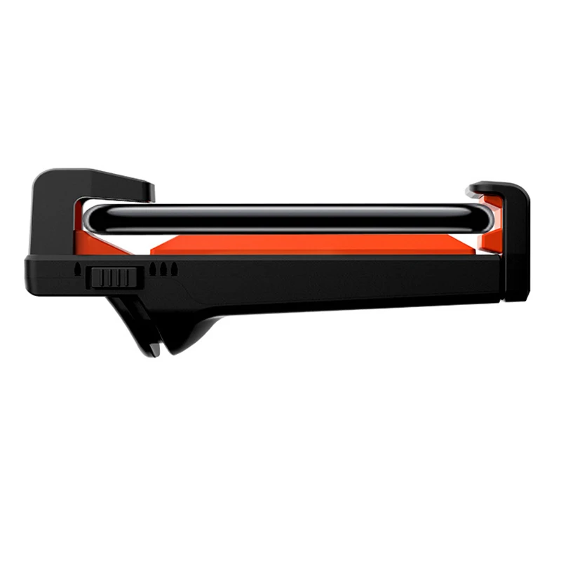 Игровой джойстик для мобильных устройств с триггером ручной контроллер Android/Ios 8