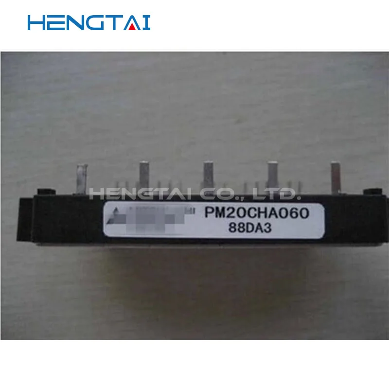 

Free shipping PM20CHA060 ORIGINAL MODULE