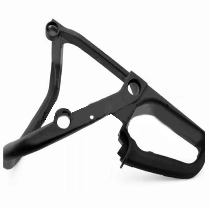 

Chainsaw Handlebar For STIHL MS170 180 017 018 Replace 11307914901 Handle Bar Chainsaw Garden Tools Wrap Handlebar Rear Handle