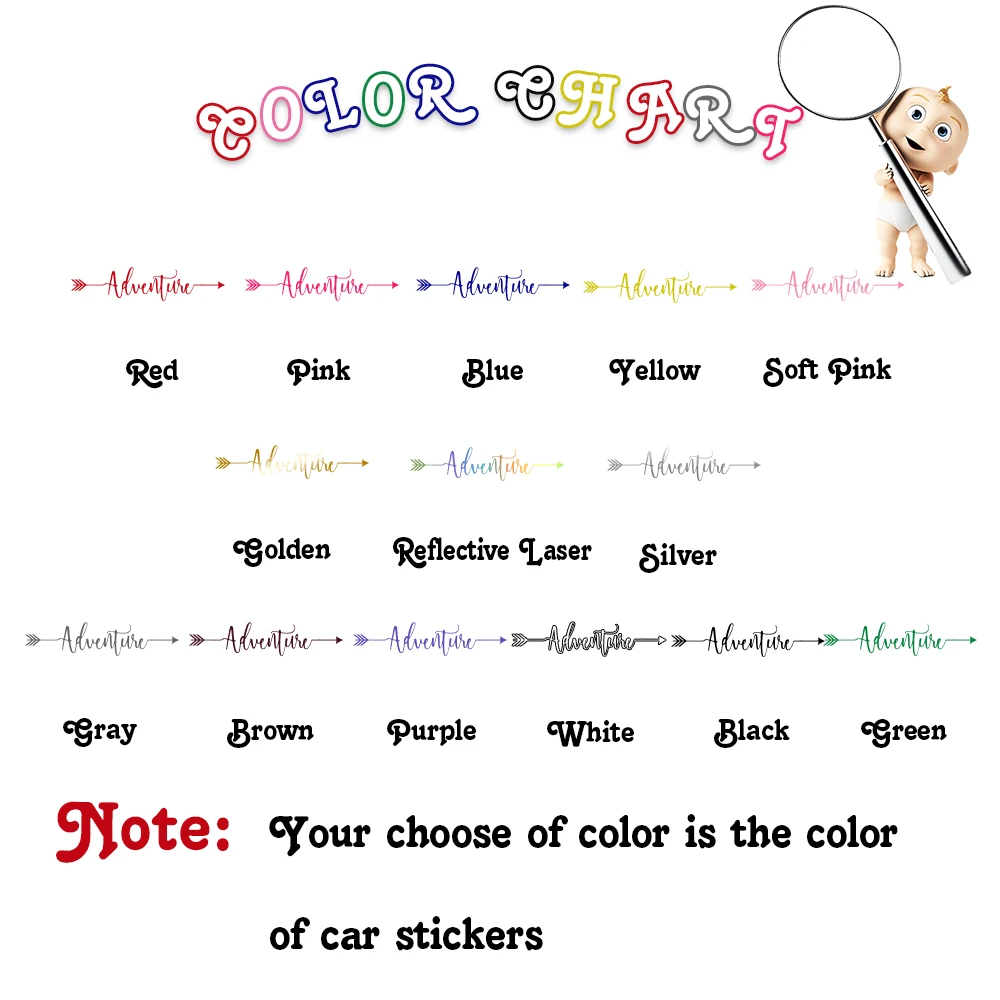 Бесплатная доставка приключения углеродная наклейка автомобильные наклейки с