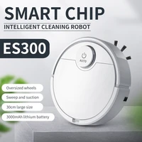 intelligent sweeping robot lazy household cleaning machine automatic vacuum cleaner small household appliances