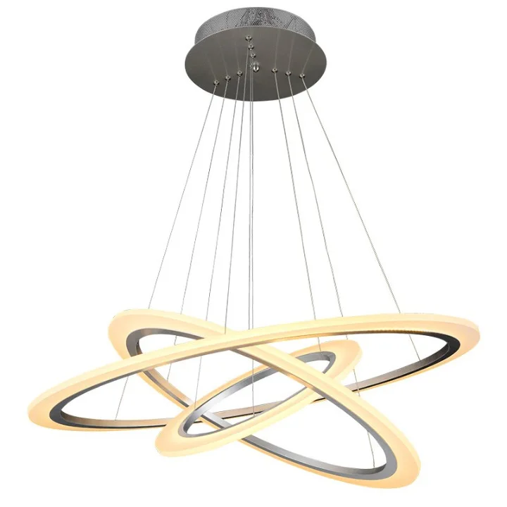 

japan hanglamp wood living room Home Decoration E27 Light Fixture luminaire suspendu