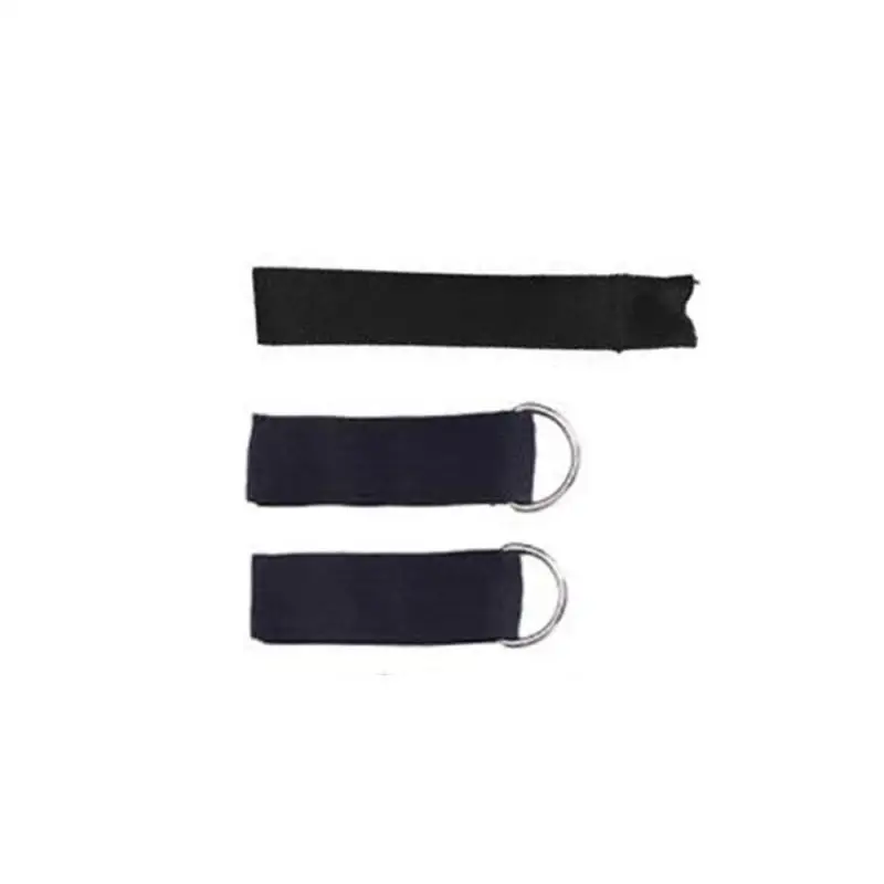 11 Pcs/Set Latex Resistance Bands Crossfit Training Exercise Yoga Tubes Pull Rope Rubber Expander Elastic Fitness with Bag | Спорт и