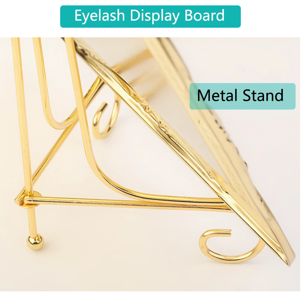 Накладные ресницы примерный эффект вспомогательный поддельный держатель ресниц