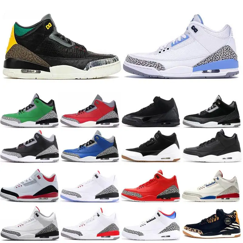 Мужские баскетбольные кроссовки синие королевские JTH спортивные новые Tinker Grateful