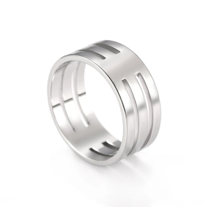 

Открывающее кольцо для ювелирных изделий, открывающее кольцо из нержавеющей стали для открывания ювелирных изделий, товары для творчества 264E