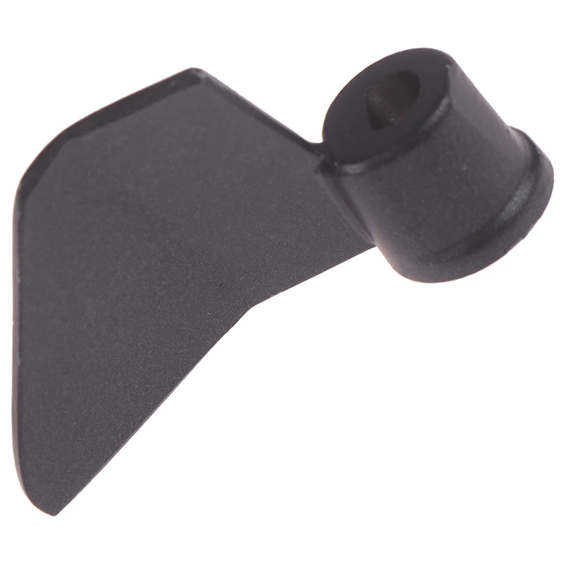 Нержавеющая сталь хлебопечка лезвие смешивания весло Замена для хлебопечки