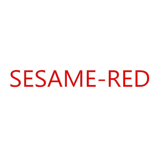 SESAME-RED Полноцветный дисплей 36 Классическая игра для iPhone 11 Pro X XS Max XR 6S 6 7 8 Plus чехол для телефона Game boy мягкий силиконовый чехол - Цвет: SESAME-RED