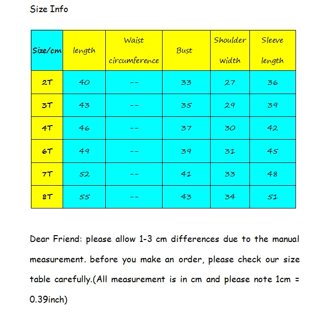 

2021 New Fashion Spring Autumn Fleece Children Jackets For Kids Jacket Toddler Coats For Boys Thickening Warm Cotton Outwear