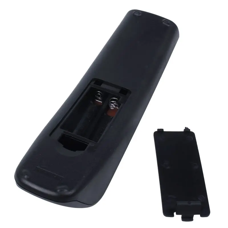 Remote Control BN59-00857A For Most Of Samsung LCD LED HDTV | Электроника