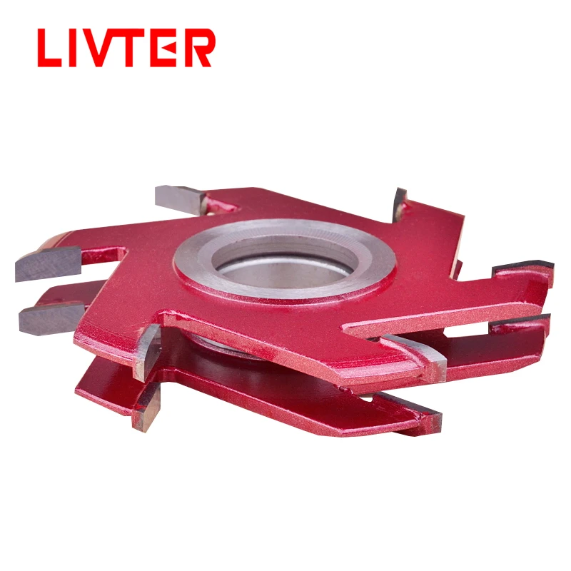 

Shaper Cutter Door Making Stile & Rail Cabinet Door Shaper Cutter Sets