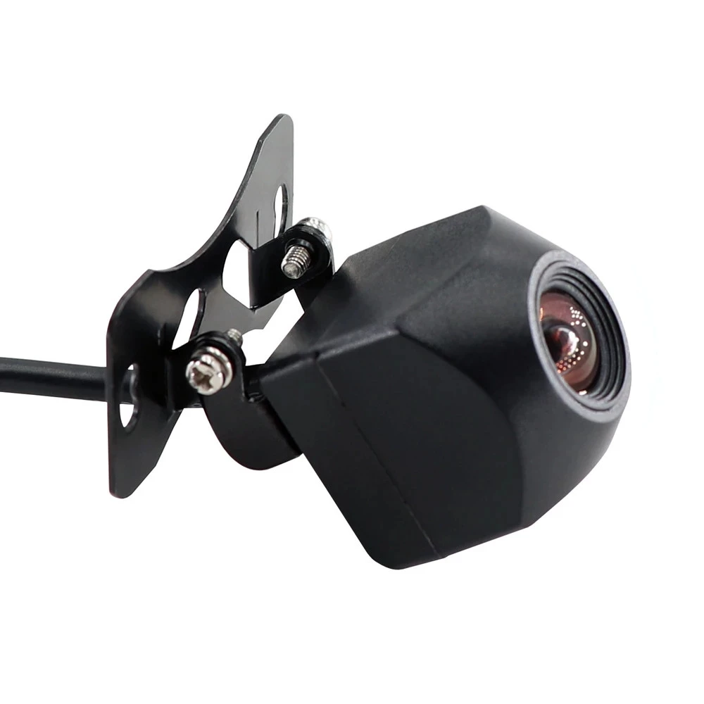 Водонепроницаемая Антивандальная 1MP HD 720P USB камера с широким углом обзора OTG UVC Plug