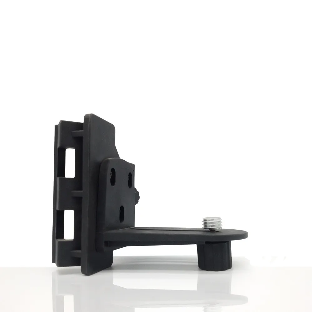 

Быстрая загрузка зажим быстрого удаления Gimbal 1/4-5/8 полюсный уровень Алюминиевый сплав штатив