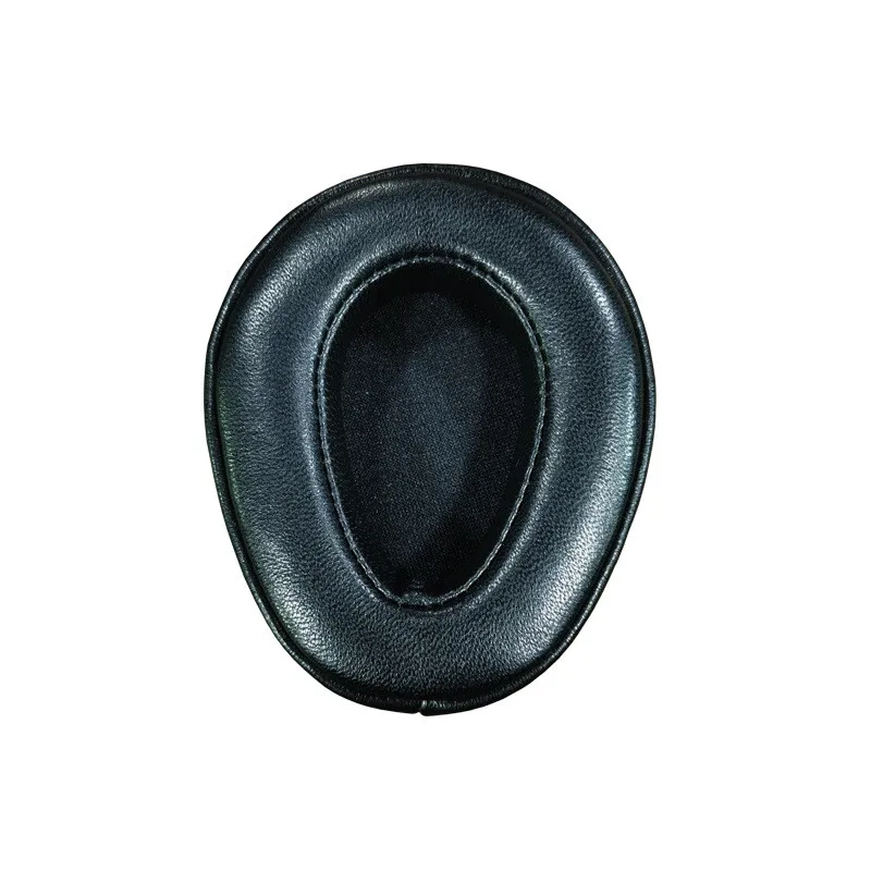 Ear Pads For Beyerdynamic DT131 231 234 235 Headphones Earpad Foam Pillow Cushions Cover Cups Repair Parts PU |