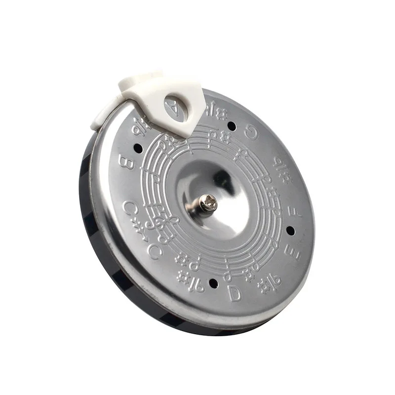 Алиса: безумие возвращается A003A (Ш) PC C духовой камертон для 13 хроматический тюнер