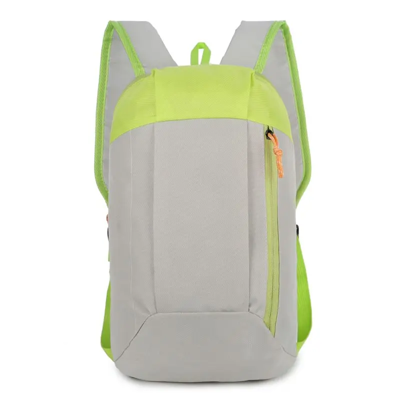 Открытый спортивный рюкзак для альпинизма походный дорожный водонепроницаемый